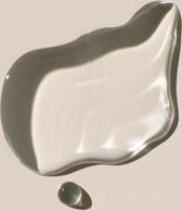 AHAVA Mineraal Verstevigende Water - Balancerende Toner | Reinigt & Bereidt Huid Voor | Hydrateerd & Herstelt pH | Gezichtsreiniging voor mannen & vrouwen | Moisturizer voor een droge huid & gezicht - 200ml