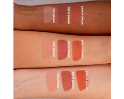Benecos Refill Blush Rose Please