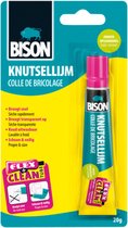 Bison Craft Glue 20g sans solvant