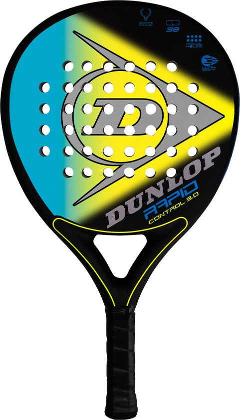 Dunlop