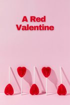 The Red Valentine