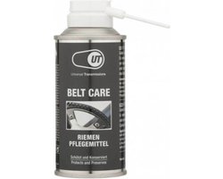 Universal Transmission Belt Care 150ml