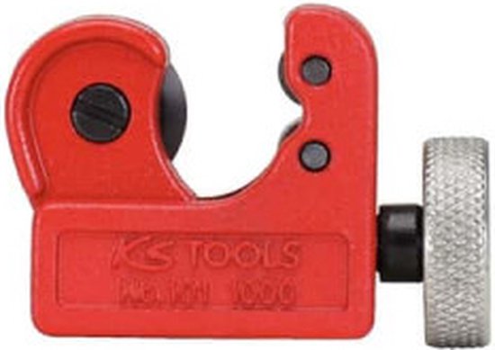 RIDGID