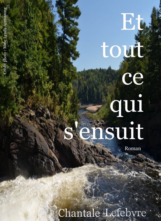 Et tout ce qui s