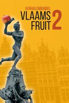 Vlaams fruit 2