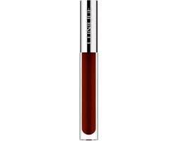 Clinique Lip Pop Plush Gloss Black Honey 3,4 Lippenbescherming