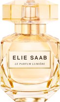 Elie Saab Le Parfum Lumière Femmes 50 ml