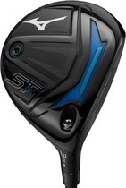 Mizuno ST-Z 230 Fairway Wood 2023 - UST Mamiya Lin-Q Shaft | 5 | 18° Loft | Rechtshandig | Regular |