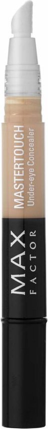 Max factor master touch concealer - 303 ivory