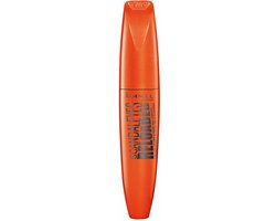 Rimmel London Scandaleyes Reloaded Waterproof
