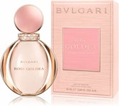 BVLGARI Rose Goldea Eau De Parfum 90ml