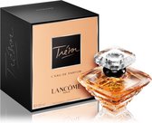 Bol.com Lancôme Trésor 30 ml - Eau de Parfum - Damesparfum aanbieding