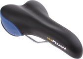 Velo selle 3011 ATB n / b