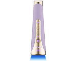 FAQ™ 101 professionele RF en led-gezichtsverjonging