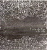 Codes In The Clouds - Paper Canyon (LP)