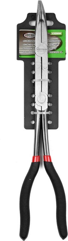 Wisent Buigtang met slede 22 mm - Extra lage prijs - THS Tools
