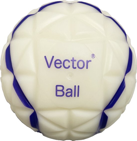 MOLTEN Balon De Handball Molten C7 Injection Talla (1