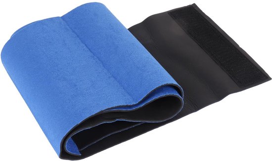 AB Tools Life Line Back Support 47 x 14 cm Soft Foam Cushion Boat Yacht AB Tools Life Line Back Support 47 x 14 cm Soft Foam Cushion Boat Yacht