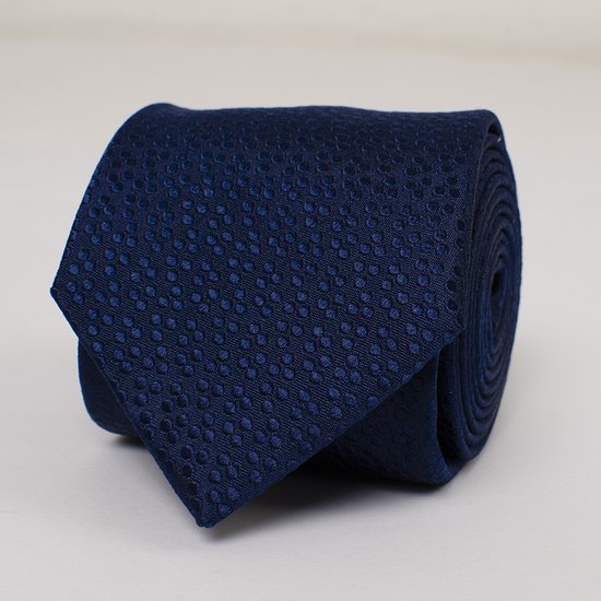 ARCÈDE | Cravate en soie