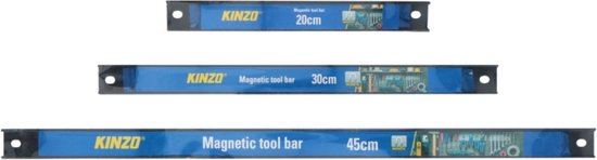 Kinzo Blattgreifer, 36 Cm, 2-teilig, Grün – Praktischer Laubsammler Für Garten, Aus Robustem Kunststoff