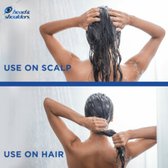 Bol.com Head & Shoulders Menthol Fresh 2in1 shampoo en conditioner 270 ml aanbieding