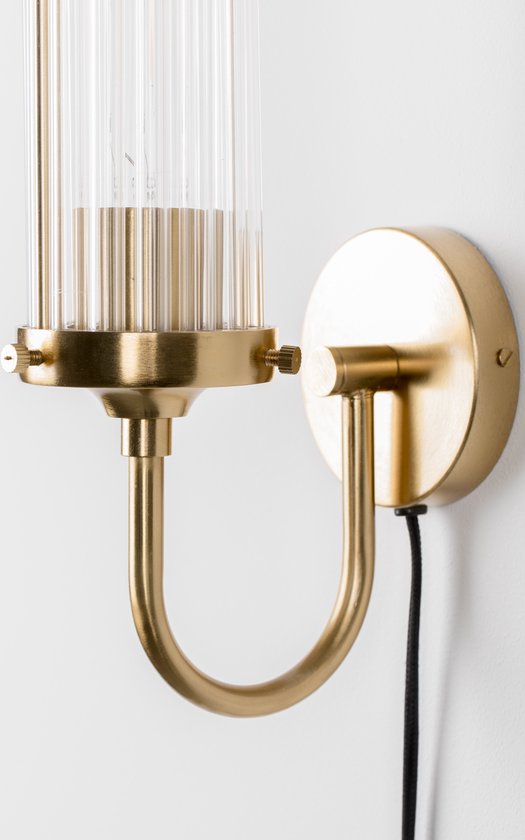 Applique murale Bold Monkey Angel On Fire