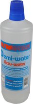Bleko Demi - Water - Accuwater 1 liter