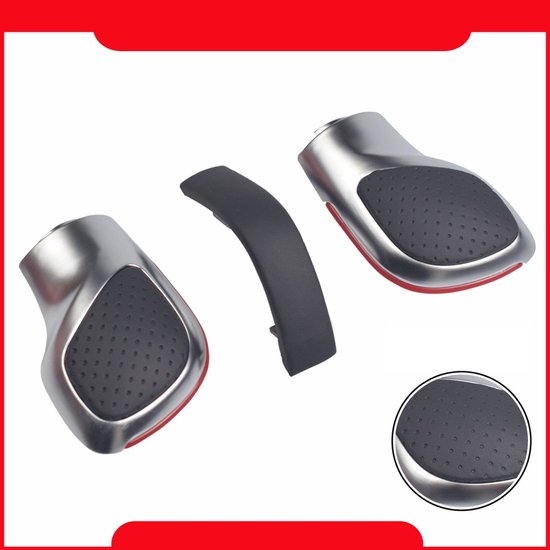 Flynsu Inlaatspruitstuk met sensor, compatibel met A4 8K2 8K5 B8 1.8 TFSI 2008-2013 CABB CABD CABC CABA 06H198211A 06H 198 211 A