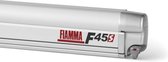 Fiamma F45s 425 Titanium-Royal Grey