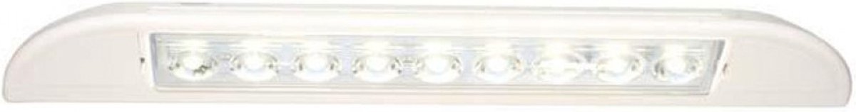 Caletta 12V LED Deurlamp