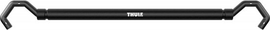 Thule Bike Frame adapter 982