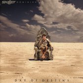 Dominion: Day of Destiny