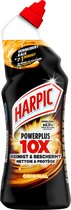 Harpic Gel PowerPlus Original 750ml