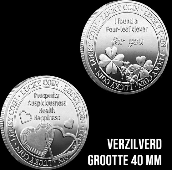 Sterling Zilver, Verzilverd & 925 Zilver: Ontdek De Verschillen Vind Al Sterling Zilver, Verzilverd & 925 Zilver: Ontdek De Verschillen Vind Al