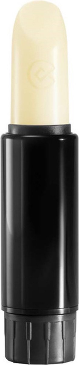 Collistar Rosetto Puro Refill Lipstick 3.5 gr