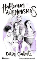 PENINSULA - Hablemos de feminismos