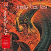 Motorhead - Snake Bite Love (LP)
