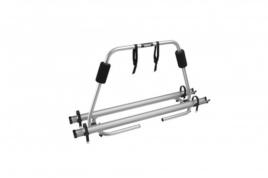 Thule Caravan Light van Thule — afbeelding 4