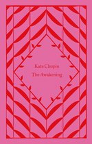 Little Clothbound Classics-The Awakening