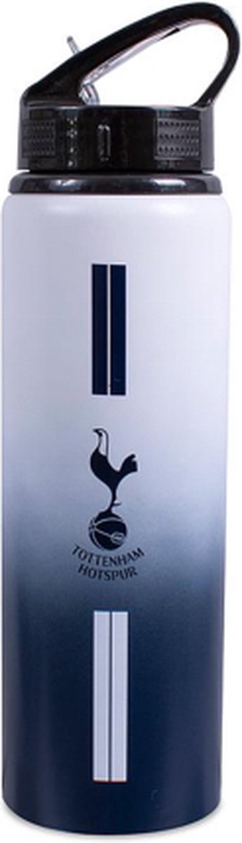 Tottenham Hotspur - aluminium drinkfles - 750ml