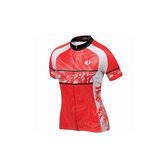 Pearl Izumi-fietsshirt-Elite ltd dames