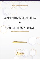 Aprendizage Activa y Cognición Social: Estudio de Caso Brasileño