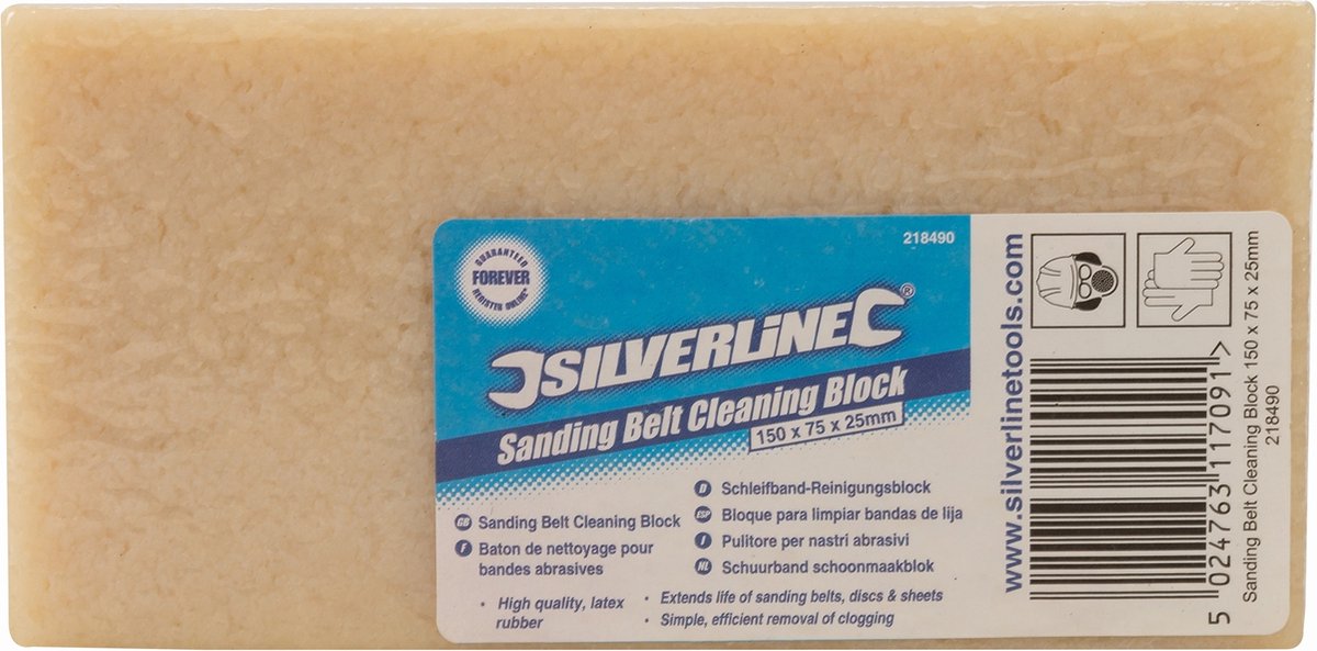 10 Pièces 40-2000 Grain 3 Pouces 75Mm Ponceuse Disque Disque De Ponçage