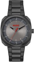 HUGO HU1530311 #SHRILL Heren Horloge