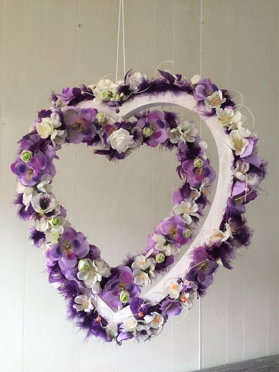 Valentijnsdag, een mooi moment voor een huwelijksaanzoek