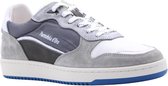 Pantofola D'oro Sneaker Gray 42