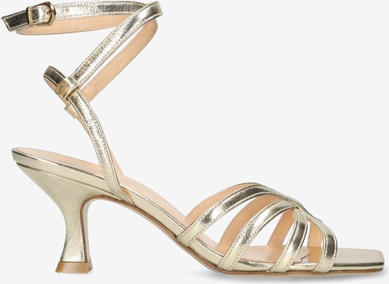 Fred de la Bretoniere Schoenen voor Dames • Nieuwe collectie Tot 39% Korting