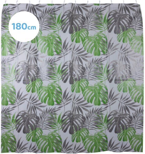 Set De Pièces Détails Pour Modélisme 1/24-1/25 - Tuyaux De Radiateur Et Chauffage Orange, Marque Highlight Model