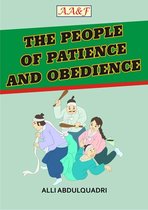 People of Patience and Obedience