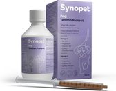 Synopet Dog Tendon Protect 200ml (Voorheen Synopet Flex Dog)